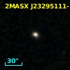 6dFGS gJ232951.1-133036