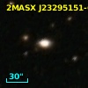 6dFGS gJ232951.5-665914