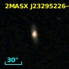 6dFGS gJ232952.3-011758
