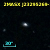 6dFGS gJ232952.7-232723