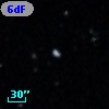 6dFGS gJ232954.5-364028