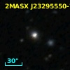 6dFGS gJ232955.6-700247