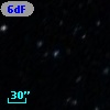6dFGS gJ232958.9-432318