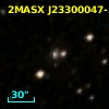 6dFGS gJ233000.5-543707