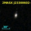 6dFGS gJ233006.0-125524