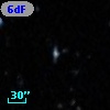 6dFGS gJ233014.6-350524