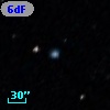6dFGS gJ233015.5-475004