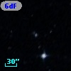 6dFGS gJ233016.3-453707