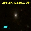 6dFGS gJ233017.1-520745