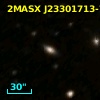6dFGS gJ233017.2-771349