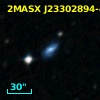 6dFGS gJ233028.9-453252