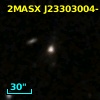 6dFGS gJ233030.0-142559