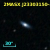 6dFGS gJ233031.5-452928