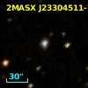 6dFGS gJ233045.1-785612