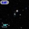 6dFGS gJ233047.7-260322