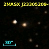 6dFGS gJ233052.1-015113