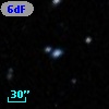 6dFGS gJ233052.8-345457