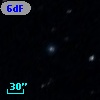 6dFGS gJ233052.9-462806