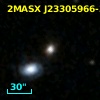 6dFGS gJ233059.7-312201
