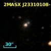 6dFGS gJ233101.1-115512