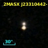 6dFGS gJ233104.4-134713