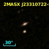 6dFGS gJ233107.2-011251