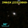 6dFGS gJ233108.6-515122