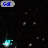 6dFGS gJ233114.7-535238