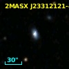 6dFGS gJ233121.2-403724