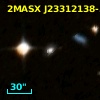 6dFGS gJ233121.4-521654