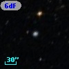 6dFGS gJ233121.5-655706