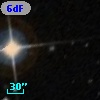 6dFGS gJ233127.8-804940