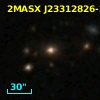 6dFGS gJ233128.3-215518