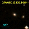 6dFGS gJ233130.9-071919