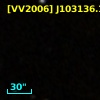 [VV2006] J103136.1+573311