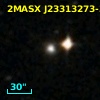 6dFGS gJ233132.7-300039