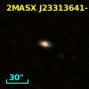 6dFGS gJ233136.4-113901