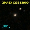 6dFGS gJ233139.0-143016
