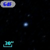 6dFGS gJ233141.7-454517