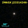 6dFGS gJ233142.5-134523