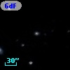 6dFGS gJ233143.3-113713