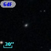 6dFGS gJ233146.2-231659