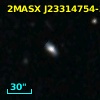 6dFGS gJ233147.5-373715