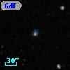 6dFGS gJ233148.1-245633