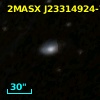 6dFGS gJ233149.5-772705