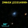 6dFGS gJ233149.9-550139