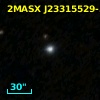 6dFGS gJ233155.3-510932