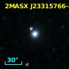 6dFGS gJ233157.6-434307
