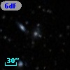 6dFGS gJ233158.1-342403