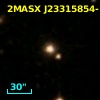 6dFGS gJ233158.6-173633